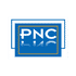 PNC Infratech Ltd. logo PNC Infratech Ltd. logo