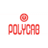 Polycab India Ltd. logo Polycab India Ltd. logo