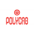 Polycab India Ltd. logo