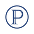 Poonawalla Fincorp Ltd. logo Poonawalla Fincorp Ltd. logo