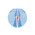 Power Grid Corporation of India Ltd. logo Power Grid Corporation of India Ltd. logo