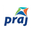Praj Industries Ltd. logo