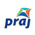 Praj Industries Ltd. logo