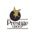 Prestige Estates Projects Ltd. logo Prestige Estates Projects Ltd. logo