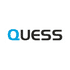 Quess Corp Ltd. logo Quess Corp Ltd. logo