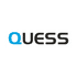 Quess Corp Ltd. logo