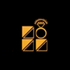 Rajesh Exports Ltd. logo