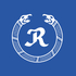 Rallis India Ltd. logo