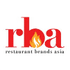 Restaurant Brands Asia Ltd. logo Restaurant Brands Asia Ltd. logo