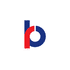 RBL Bank Ltd. logo RBL Bank Ltd. logo