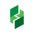 Redington Ltd. logo Redington Ltd. logo