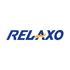 Relaxo Footwears Ltd. logo