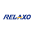 Relaxo Footwears Ltd. logo Relaxo Footwears Ltd. logo