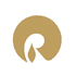 Reliance Industries Ltd. logo Reliance Industries Ltd. logo