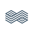 RHI MAGNESITA INDIA LTD. logo RHI MAGNESITA INDIA LTD. logo