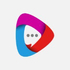 Route Mobile Ltd. logo Route Mobile Ltd. logo