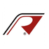 Rail Vikas Nigam Ltd. logo