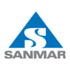 Chemplast Sanmar Ltd. logo Chemplast Sanmar Ltd. logo