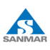 Chemplast Sanmar Ltd. logo