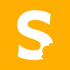 Sapphire Foods India Ltd. logo Sapphire Foods India Ltd. logo