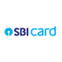 SBI Cards and Payment Services Ltd. logo