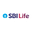 SBI Life Insurance Company Ltd. logo