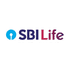 SBI Life Insurance Company Ltd. logo SBI Life Insurance Company Ltd. logo