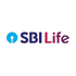 SBI Life Insurance Company Ltd. logo