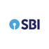 State Bank of India logo