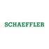 Schaeffler India Ltd. logo