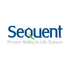 Sequent Scientific Ltd. logo