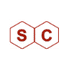 Sharda Cropchem Ltd. logo Sharda Cropchem Ltd. logo