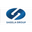 Sheela Foam Ltd. logo