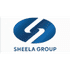 Sheela Foam Ltd. logo