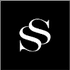 Shoppers Stop Ltd. logo Shoppers Stop Ltd. logo