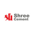 Shree Cement Ltd. logo