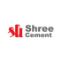 Shree Cement Ltd. logo Shree Cement Ltd. logo