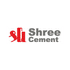 Shree Cement Ltd. logo