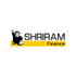 Shriram Finance Ltd. logo
