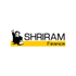 Shriram Finance Ltd. logo Shriram Finance Ltd. logo