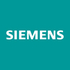 Siemens Ltd. logo