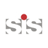 SIS Ltd. logo