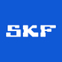 SKF India Ltd. logo SKF India Ltd. logo