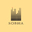 Sobha Ltd. logo