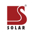 Solar Industries India Ltd. logo
