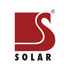 Solar Industries India Ltd. logo Solar Industries India Ltd. logo
