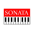 Sonata Software Ltd. logo