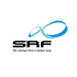 SRF Ltd. logo SRF Ltd. logo