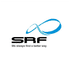 SRF Ltd. logo