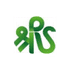 Shree Renuka Sugars Ltd. logo Shree Renuka Sugars Ltd. logo